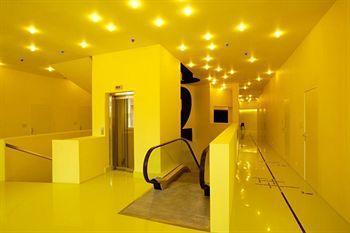 Design One *