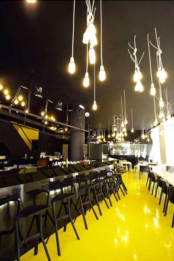 Design Goli&bosi Split