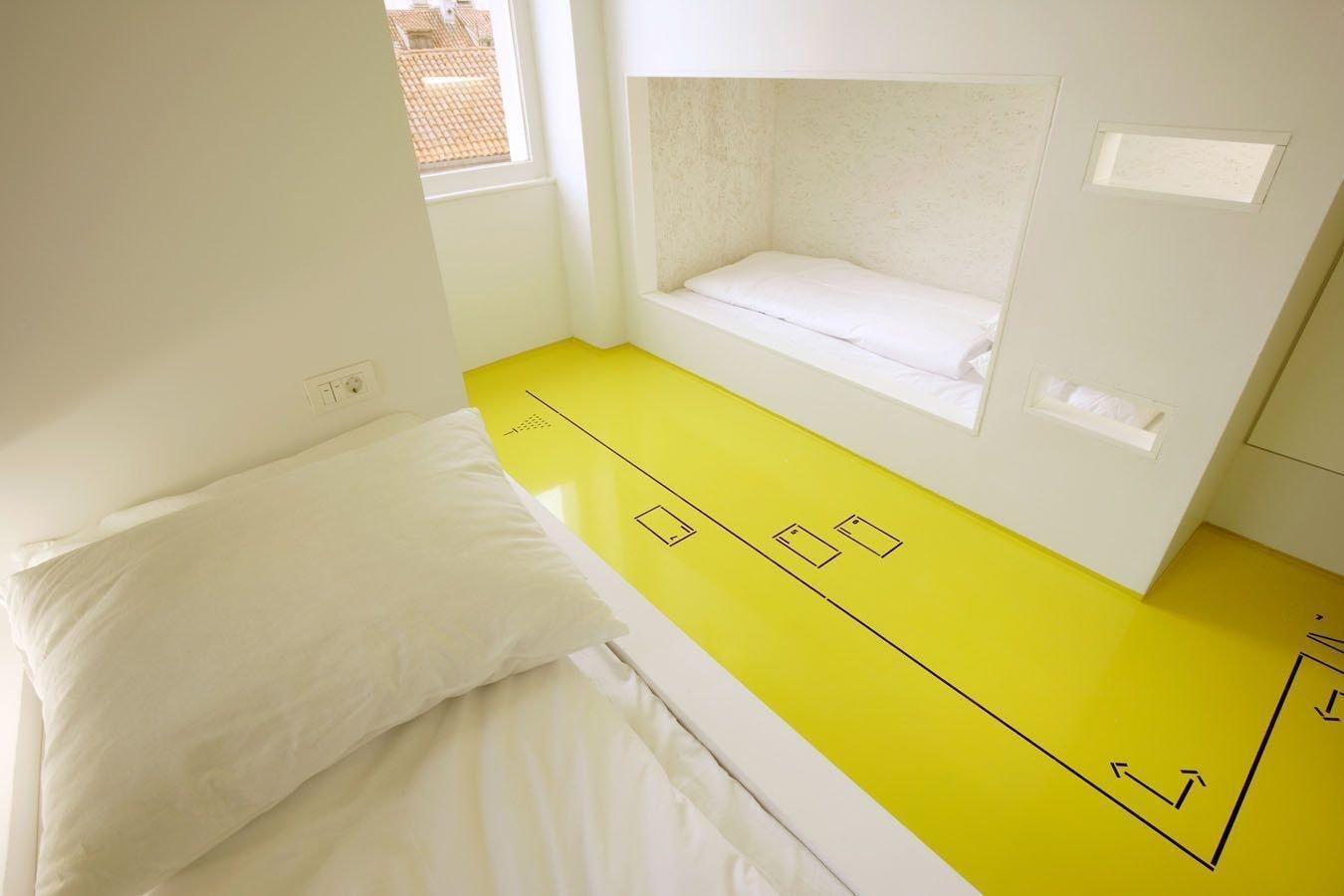 Design Goli&bosi Split