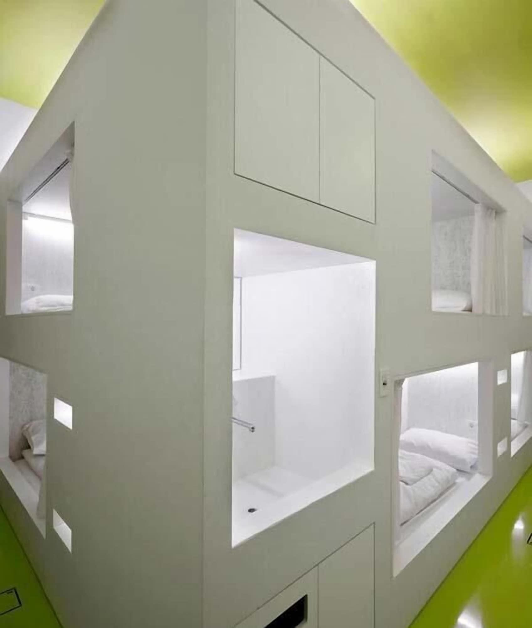 Design Goli&bosi