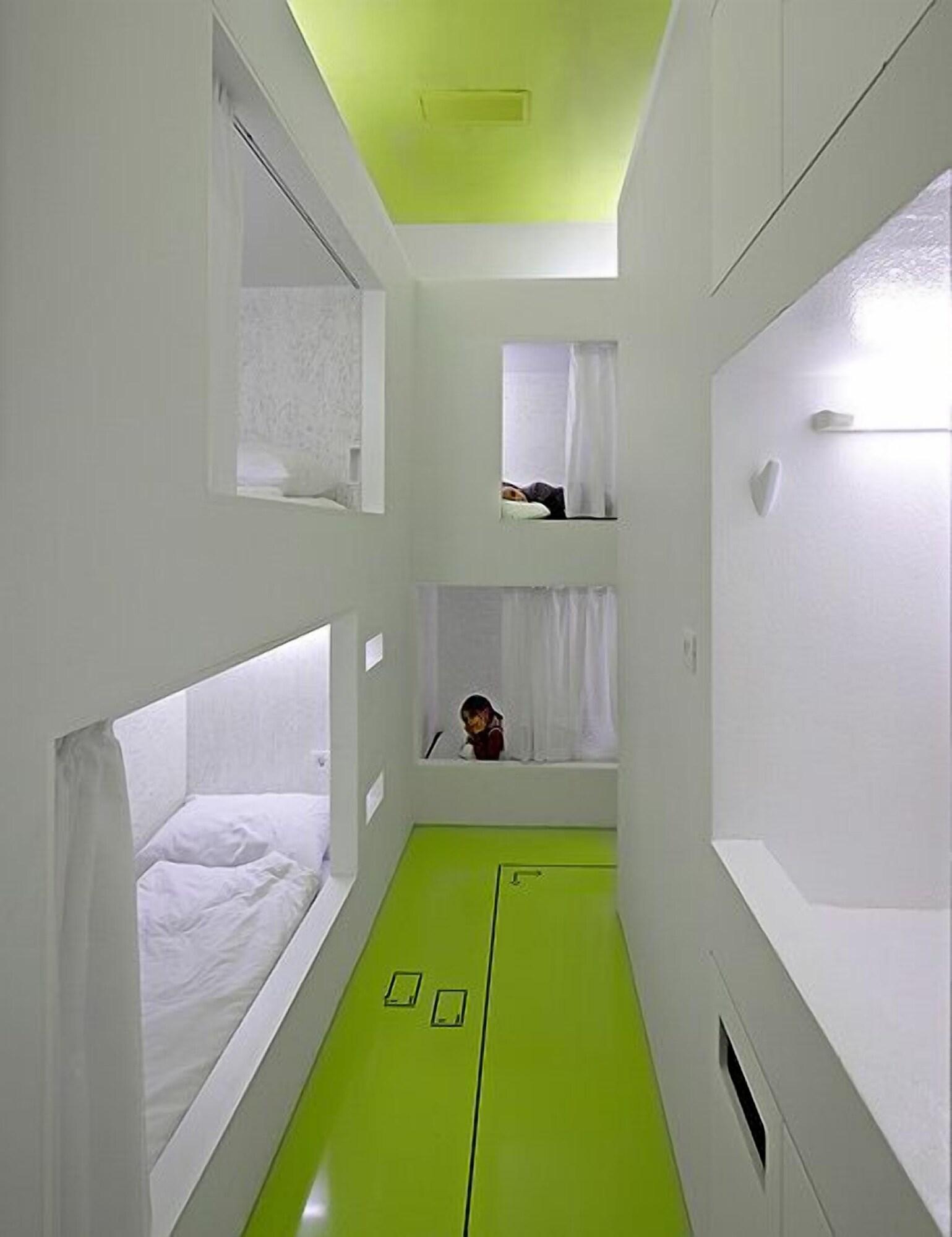 Design Goli&bosi