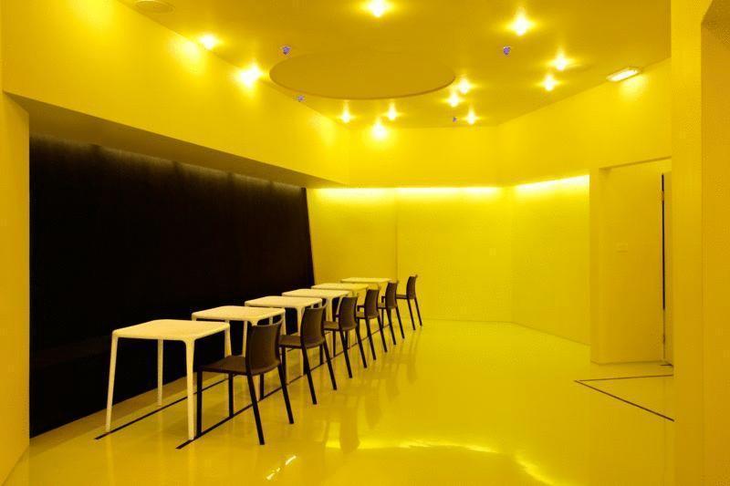 Design Goli&bosi