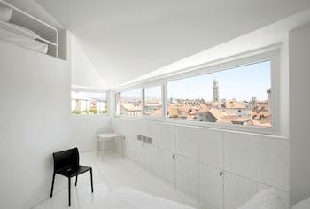 Design Goli&bosi