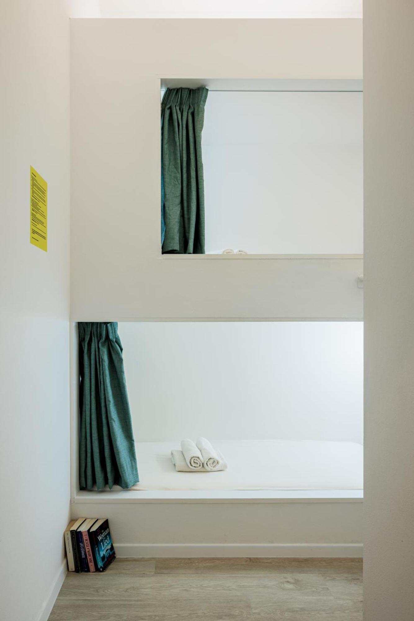 Design Goli&bosi * Split