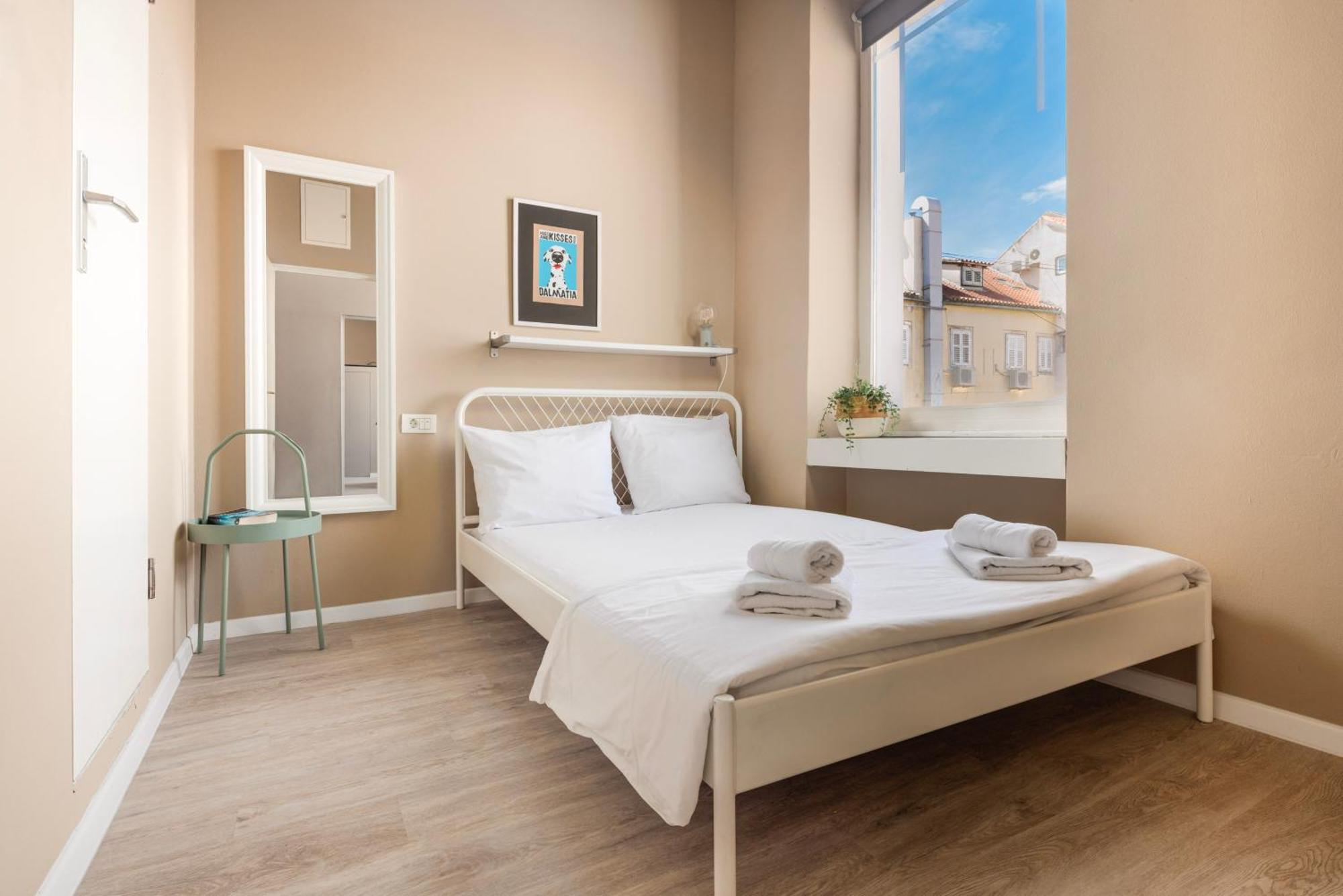 Design Goli&bosi Split